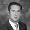 Christopher Caputo