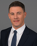 Christopher Michael Champine