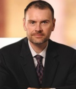 John T. Floyd Law Firm - Law Firm in Houston, TX