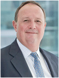 Christopher M. Kelly