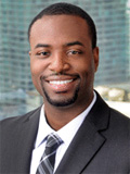 Christopher Martin Lomax