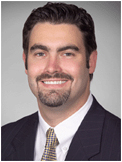 Christopher Michael McLaughlin