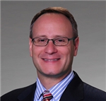 Mr. Christopher Michael Cutler