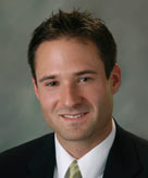 Mr. Christopher M. Dargie