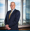 Fuerst Ittleman David & Joseph - Law Firm in Miami, FL