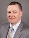 Law Offices of Christopher Michael Davis, PLC - Law Firm in Arlington, VA