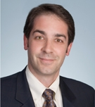 Christopher M. Denig