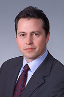 Christopher Michael Dolan