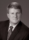 Mr. Christopher M. Durkee