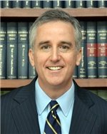 Mr. Christopher Martin Farmer