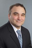 Christopher Manuel Garcia