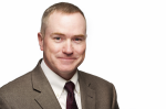 Gatton & Associates, P.C. - Law Firm in Albuquerque, NM