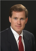 Mr. Christopher Morris Gill