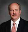 Mr. Chris M. Goodrich