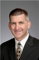Verrill Dana LLP - Law Firm in Westport, CT