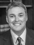 Christopher M. Grimes, P.S. - Law Firm in Spokane, WA