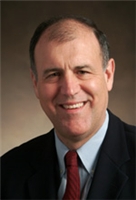 Christopher M Guidroz