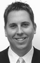 Christopher M. Heintskill