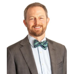 Brothers Henderson Durkin, P.S. - Law Firm in Seattle, WA
