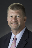 Barnwell Whaley Patterson & Helms, PLLC - Law Firm in Wilmington, NC