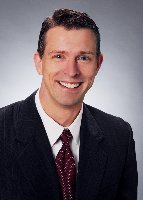 Jones Walker LLP - Law Firm in Miami, FL