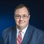 Christopher Michael Hoxie