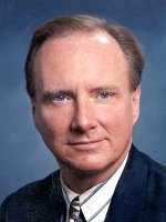 Mr. Christopher M. Hurst