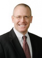 Whittel & Melton, LLC - Law Firm in Spring Hill, FL