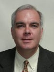 Claude Lefebvre Christopher Lefebvre, P.C. - Law Firm in Pawtucket, RI