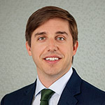 Christopher Michael Mackenzie