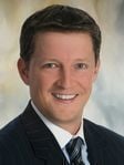 Resnick & Louis, P.C. - Law Firm in Miami, FL