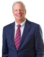 Christopher M. Mellino