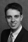 Christopher Mark Paolini