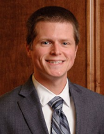 Mr. Christopher Michael Pape
