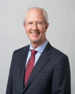 Cohen, Placitella & Roth - Law Firm in Philadelphia, PA