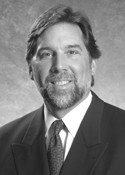 Christopher M. Pyne