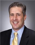Marshall Dennehey - Law Firm in Camp Hill, PA