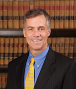 Christopher Michael Rolle