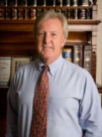 Christopher Michael Royston