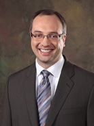 Christopher M. Ryan