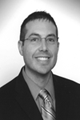 Christopher Michael Sacco