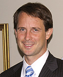 Mr. Christopher Matthew Simon