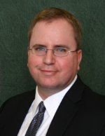Christopher Lee Smith