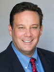 Christopher M Taylor