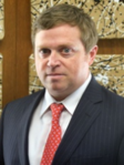 Christopher Matthew Tunney