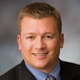 Christopher M Veley