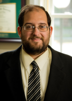 Tishkoff - Law Firm in Ann Arbor, MI