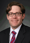 Christopher Michael Wappel