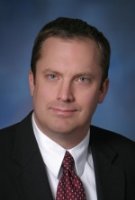 Christopher M Williams