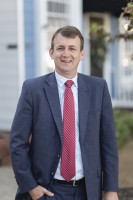 Winslow, McCurry & MacCormac, PLLC - Law Firm in Midlothian, VA